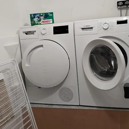 Appartement L'escale Du Rhone *