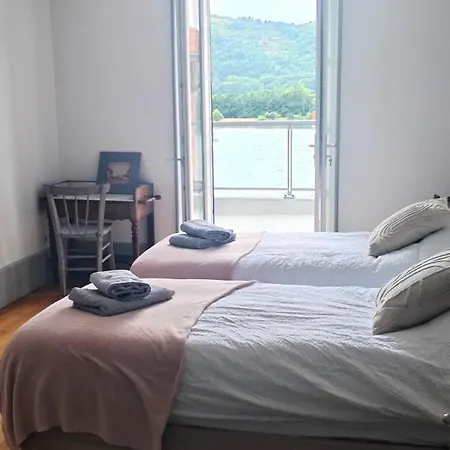 L'escale Du Rhone De 1 A 8 Personnes Apartment Saint-Vallier (Drome)
