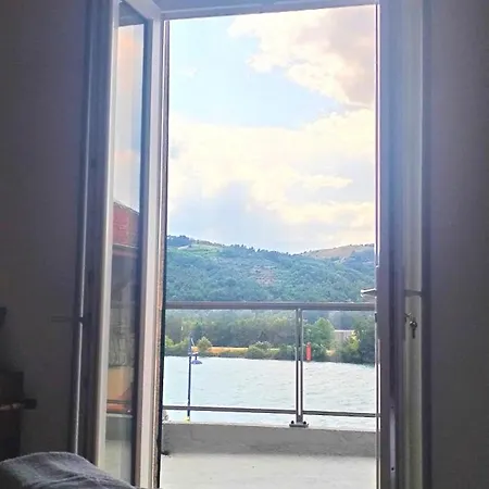 Apartment L'escale Du Rhone De 1 A 8 Personnes *