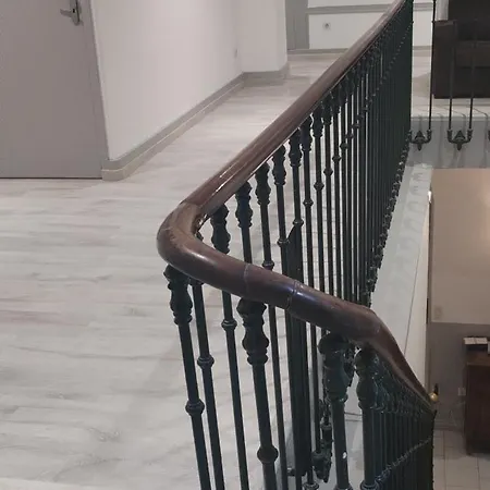 Apartment L'escale Du Rhone De 1 A 8 Personnes *